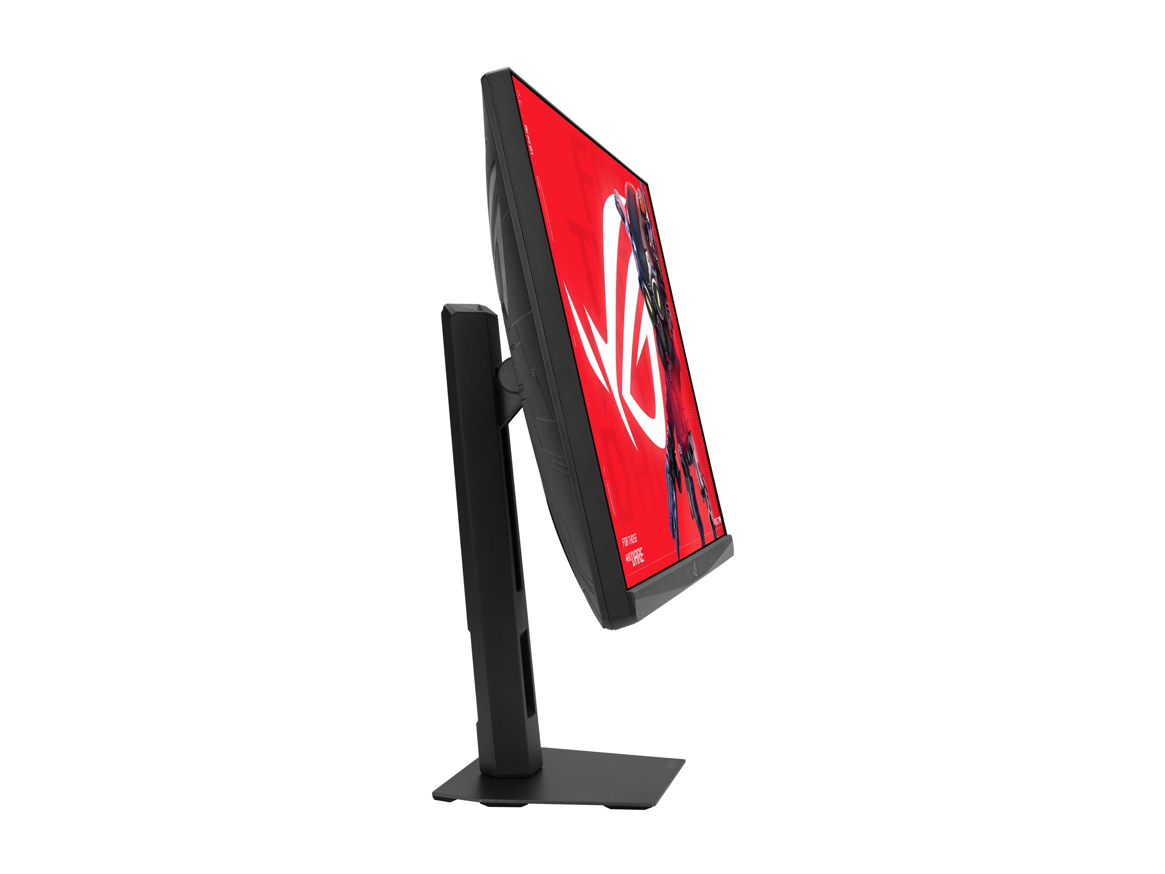 ASUS ROG Strix XG27JCG - LED-Monitor - Gaming - 68.6 cm (27)