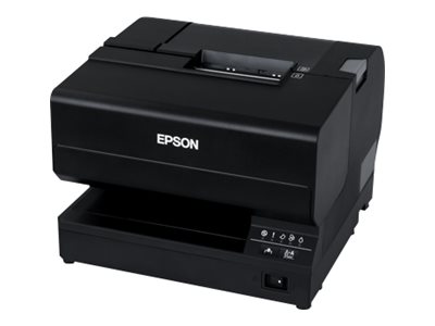 Epson TM-J7700(321PH) Avec fil &sans fil Jet dencre Imprimantes POS