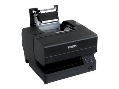Epson TM-J7700(321PH) Avec fil &sans fil Jet dencre Imprimantes POS