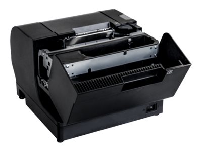 Epson TM J7700 - Belegdrucker - Tintenstrahl - Roll (8,3 cm)