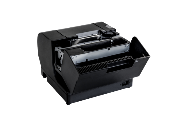 Epson TM J7700 - Belegdrucker - Tintenstrahl - Roll (8,3 cm)