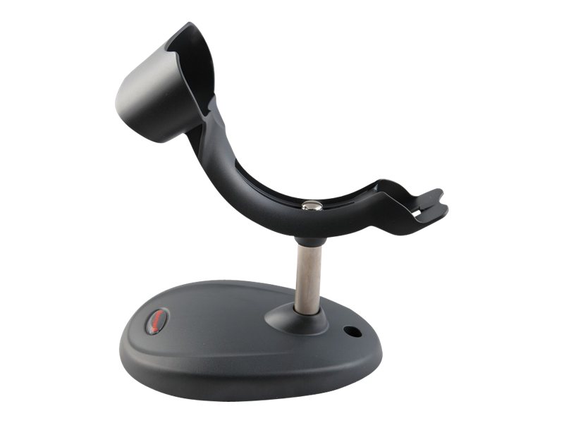 Honeywell HFSTAND7E barcode reader accessory