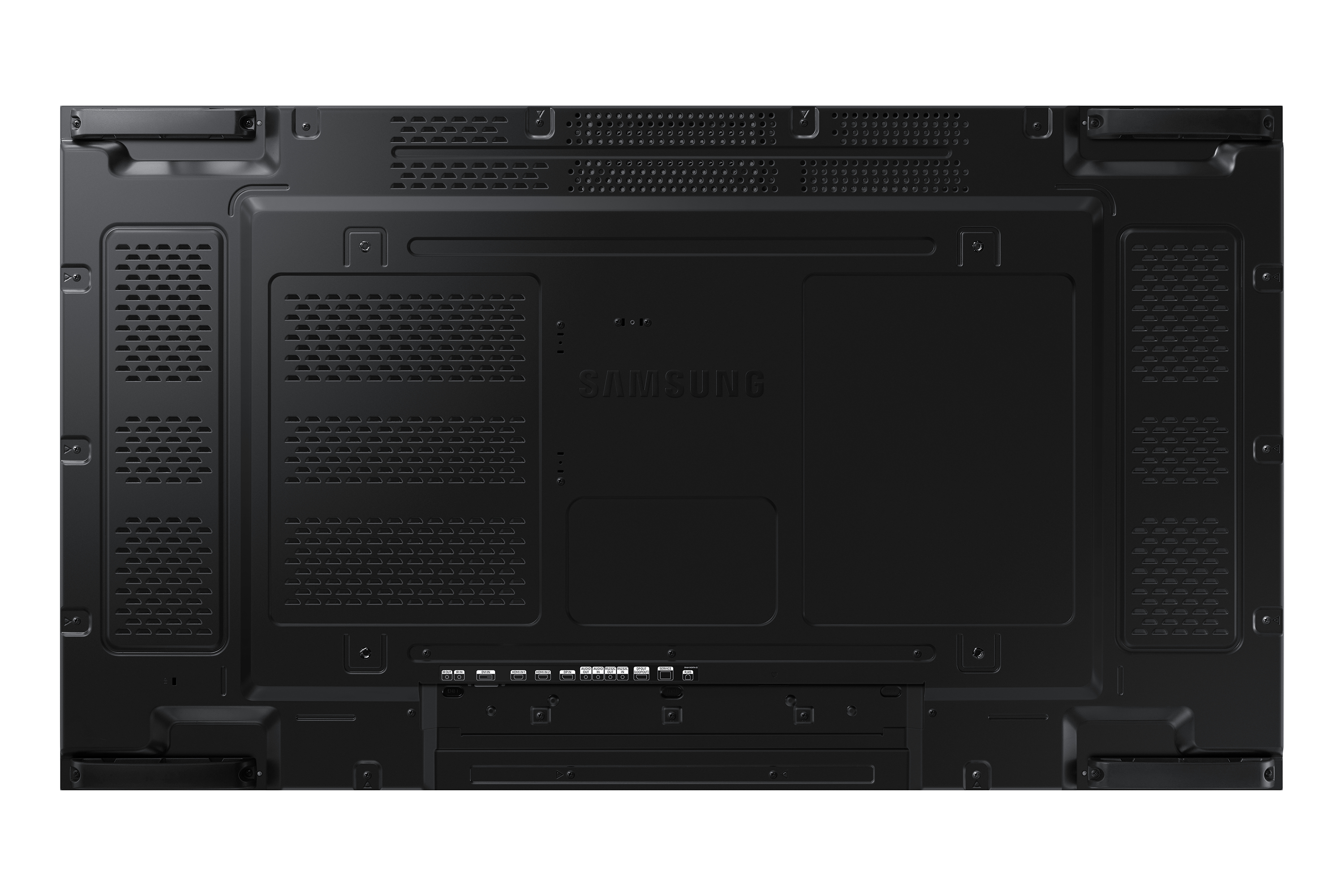 Samsung VM55C-E 55IN ENB FHD 1.74 BTB