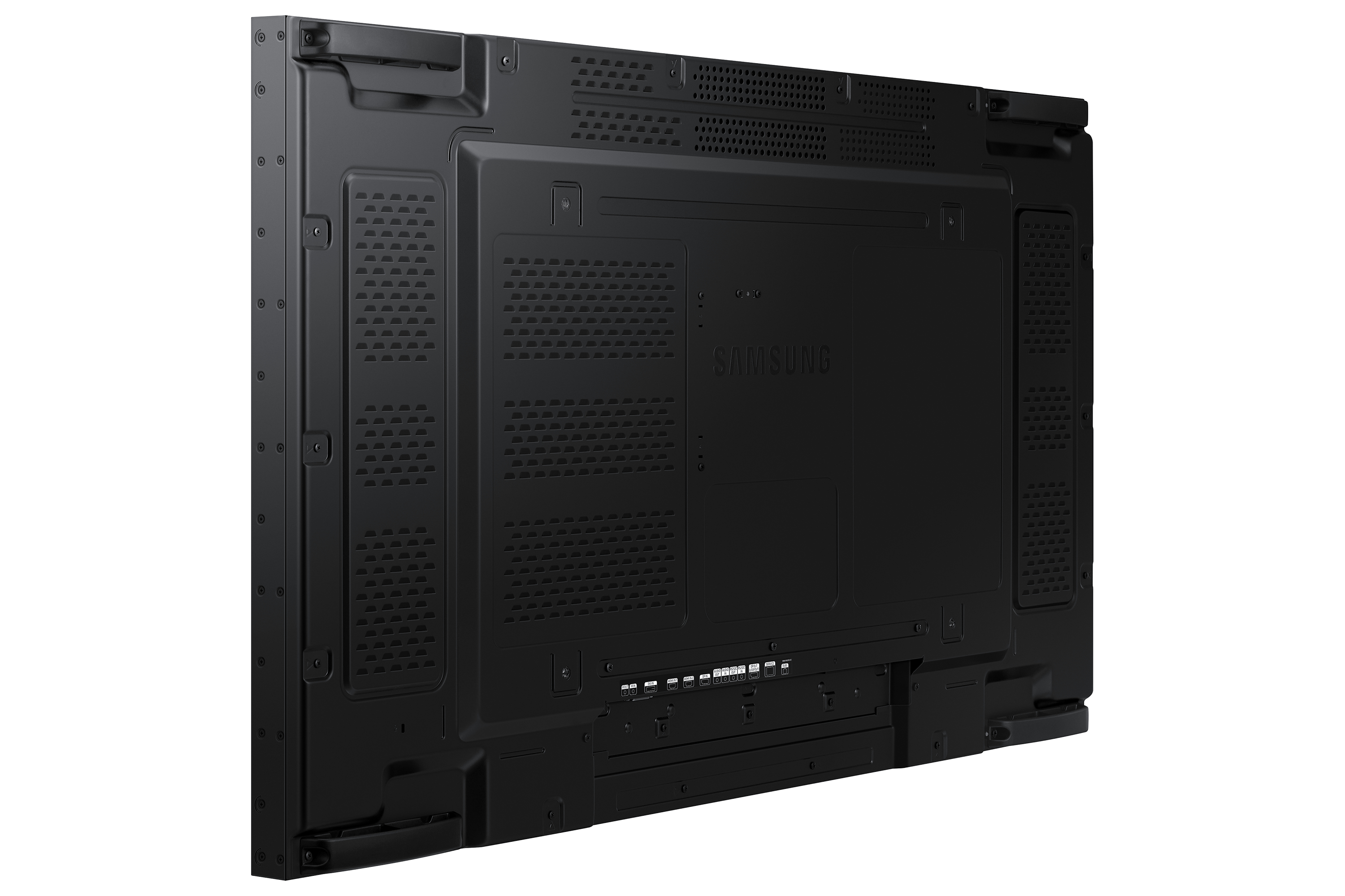 Samsung VM55C-E 55IN ENB FHD 1.74 BTB