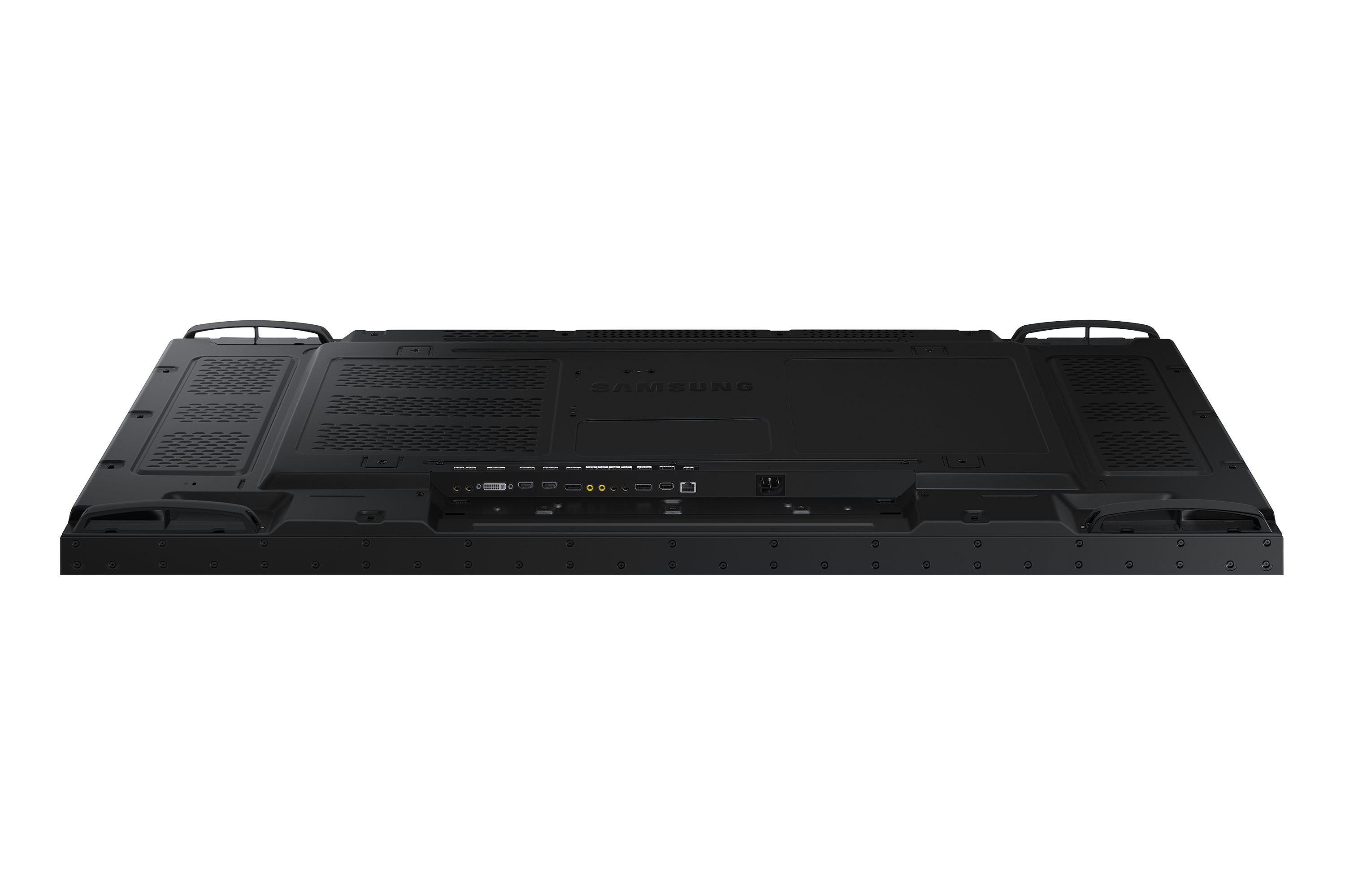 Samsung VM55C-E 55IN ENB FHD 1.74 BTB