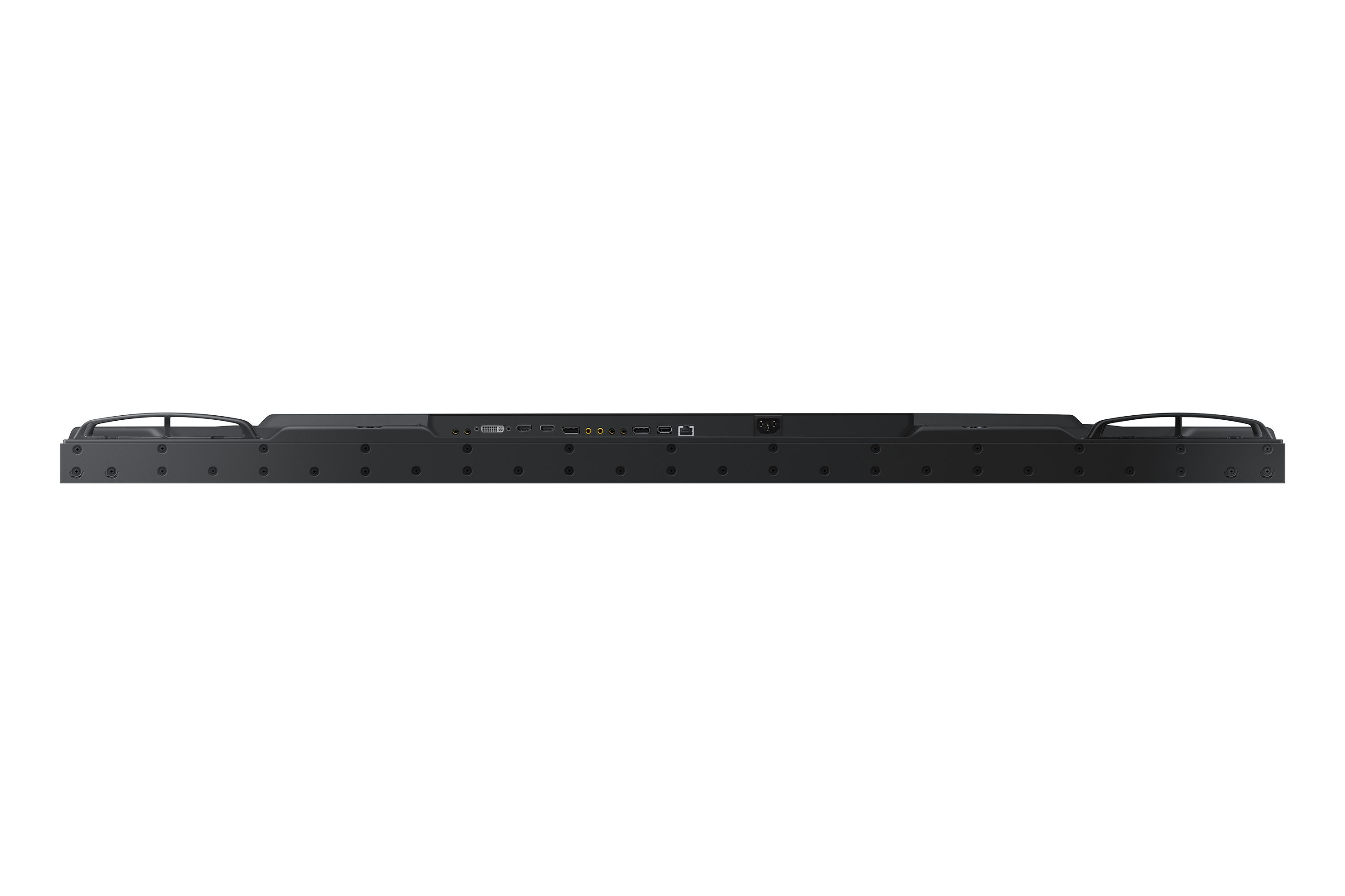 Samsung VM55C-E 55IN ENB FHD 1.74 BTB