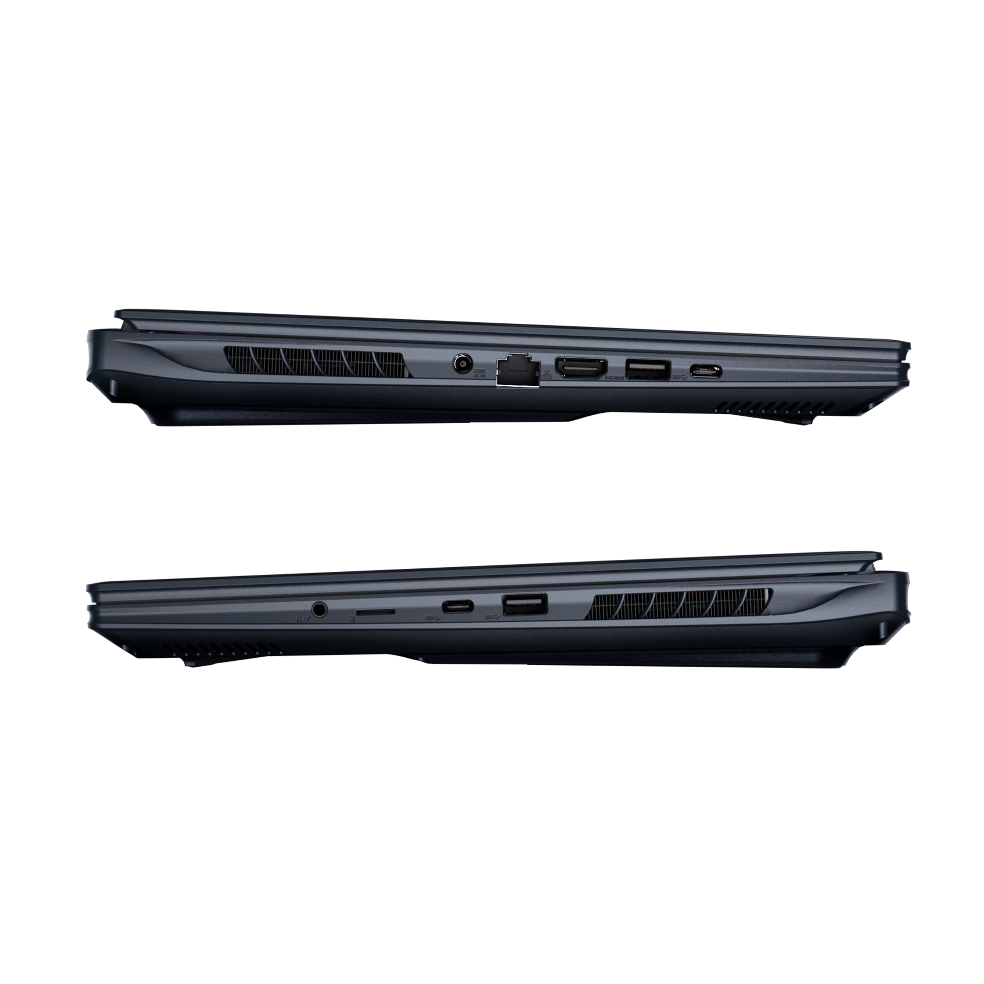 GIGABYTE AORUS MASTER 16 BYHC5DEE65SP laptop Intel Core Ultra 9 275HX Ordinateur portable 40,6 cm (16) WQXGA 32 Go DDR5-SDRAM 2 To SSD NVIDIA GeForce RTX 5080 Wi-Fi 7 (802.11be) Windows 11 Pro Noir