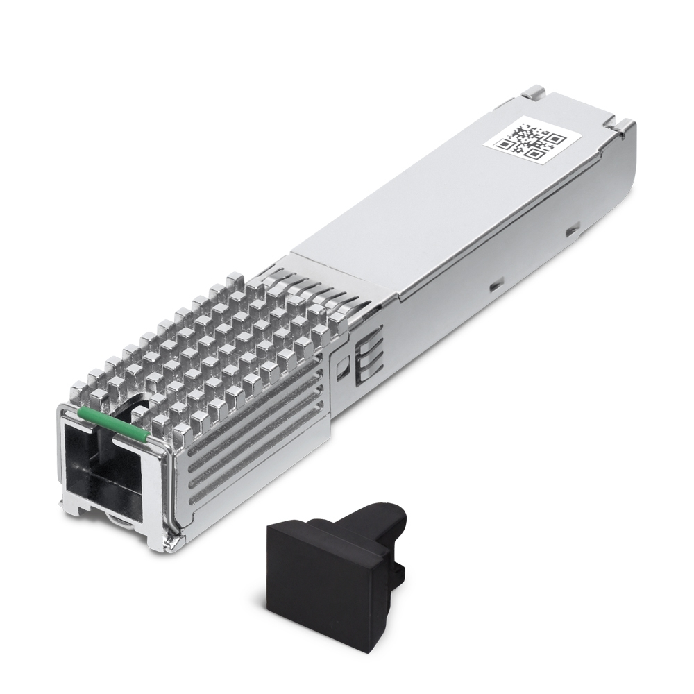TP-LINK GPON ONU SFP MODULE REALTEK