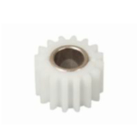 Ricoh B0393062 printer/scanner spare part Drive gear