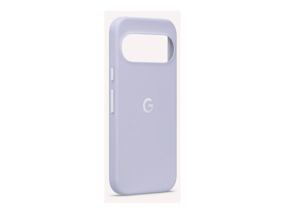 Google Schutzabdeckung f�r Mobiltelefon - Polycarbonat