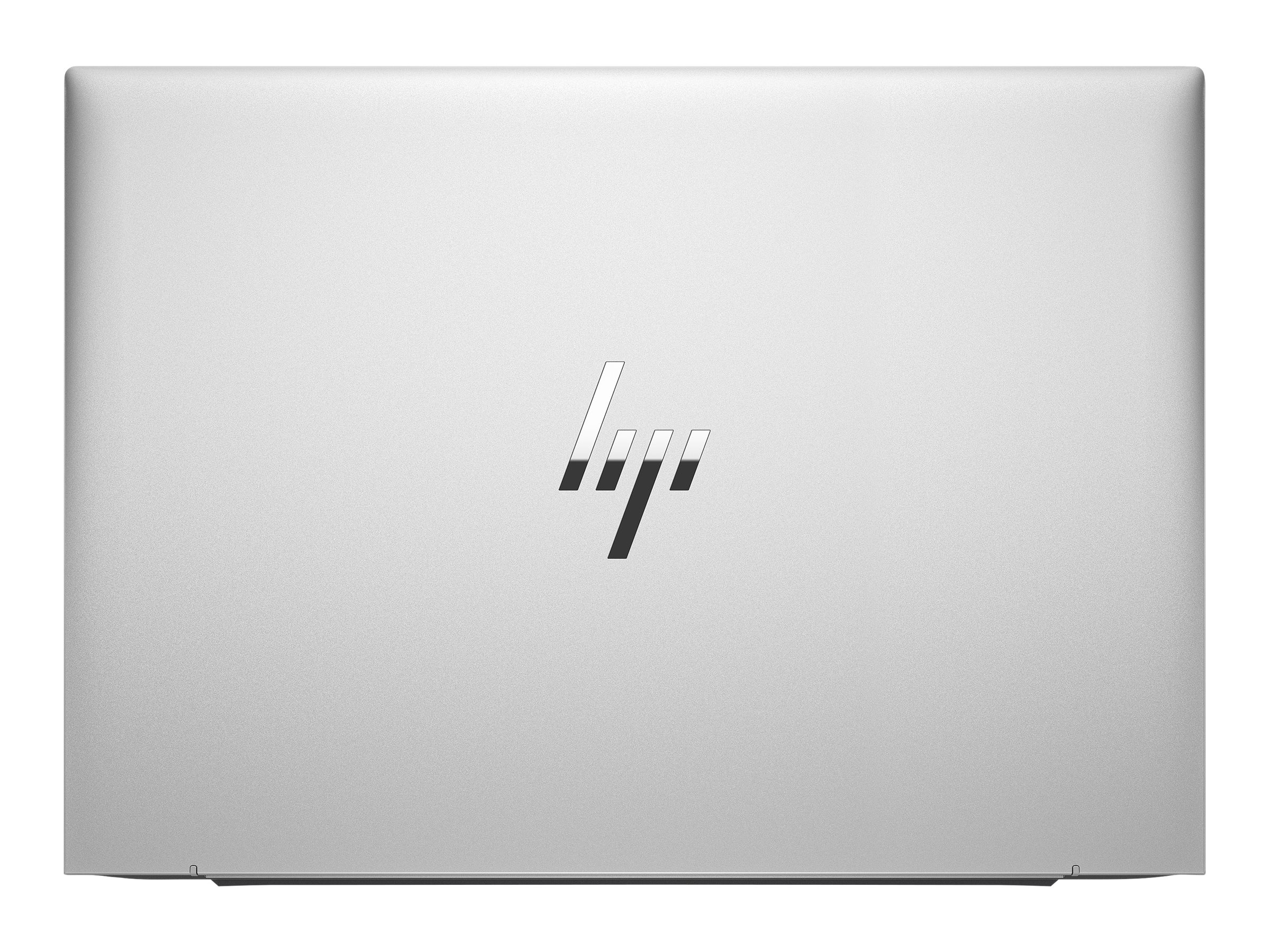 hp elite 845 g9