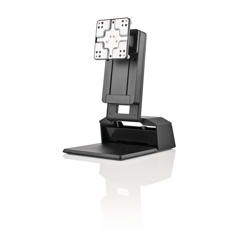 Fujitsu Universal - Monitor-/Desktop-St�nder - bis zu 61 cm (bis zu 24 Zoll)