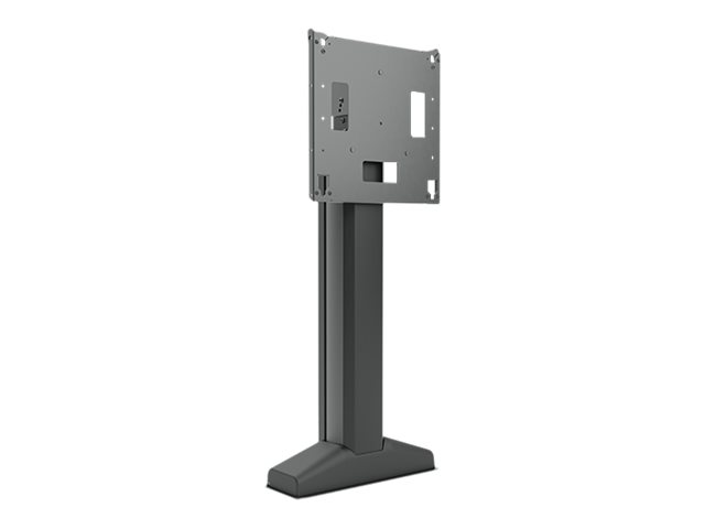 Chief LFE1U-EU monitor mount / stand Black Floor
