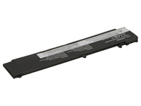 2-Power 2P-FRU00HW022 composant de laptop suppl�mentaire Batterie