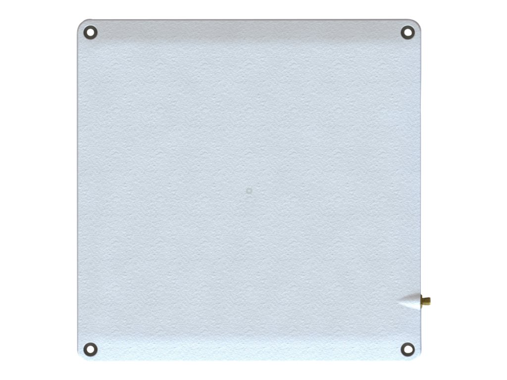 Zebra AN510 RFID Antenna - Antenne - 8.5 dBi