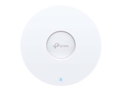 TP-LINK Omada EAP613 V1 - Accesspoint - Wi-Fi 6