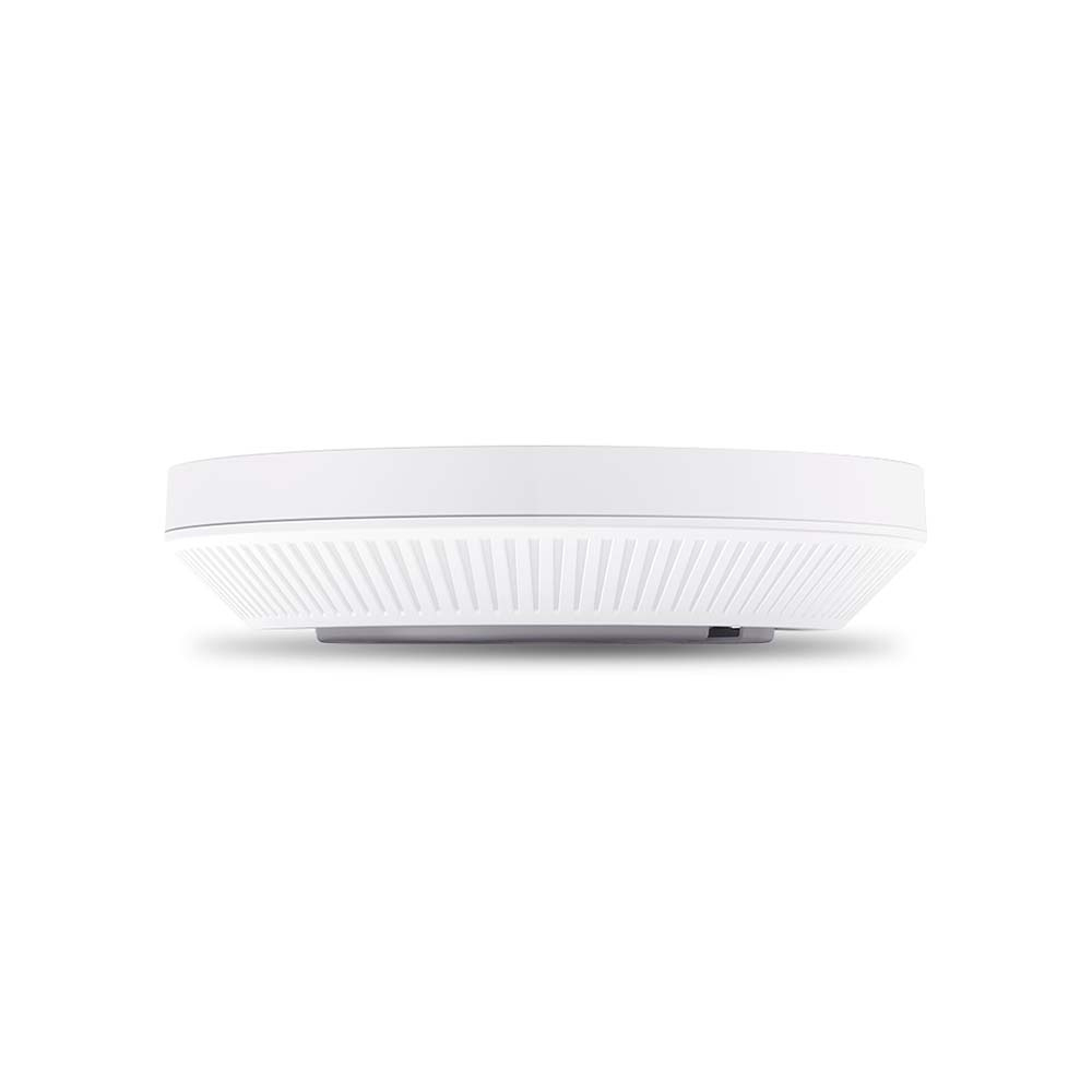 TP-LINK Omada EAP613 V1 - Accesspoint - Wi-Fi 6