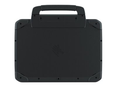 Zebra ET80 256 Go 30,5 cm (12) Intel Core i5 16 Go Wi-Fi 6E (802.11ax) Windows 10 Pro Noir
