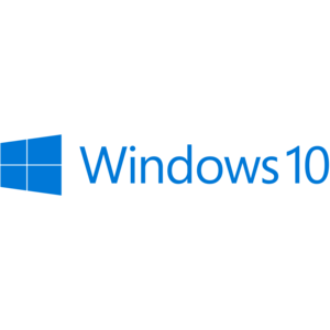 Zebra ET80 256 Go 30,5 cm (12) Intel Core i5 16 Go Wi-Fi 6E (802.11ax) Windows 10 Pro Noir