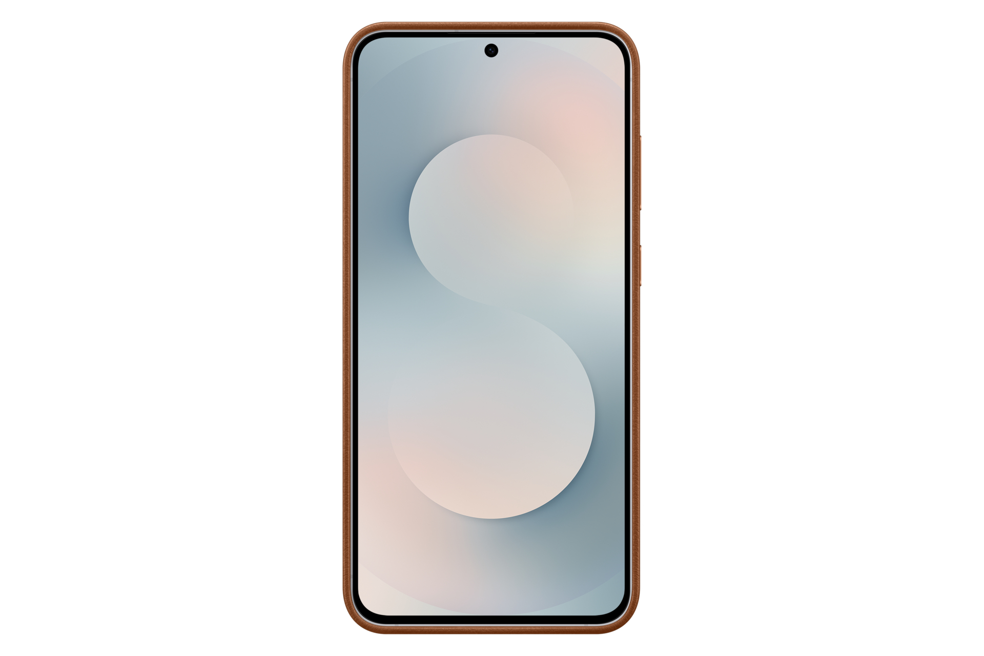 Samsung Coque premium pour Galaxy S25 FE