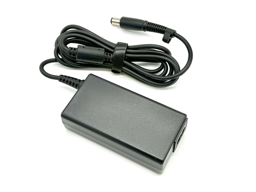 BTI 65W AC ADAPTER FOR HP EU