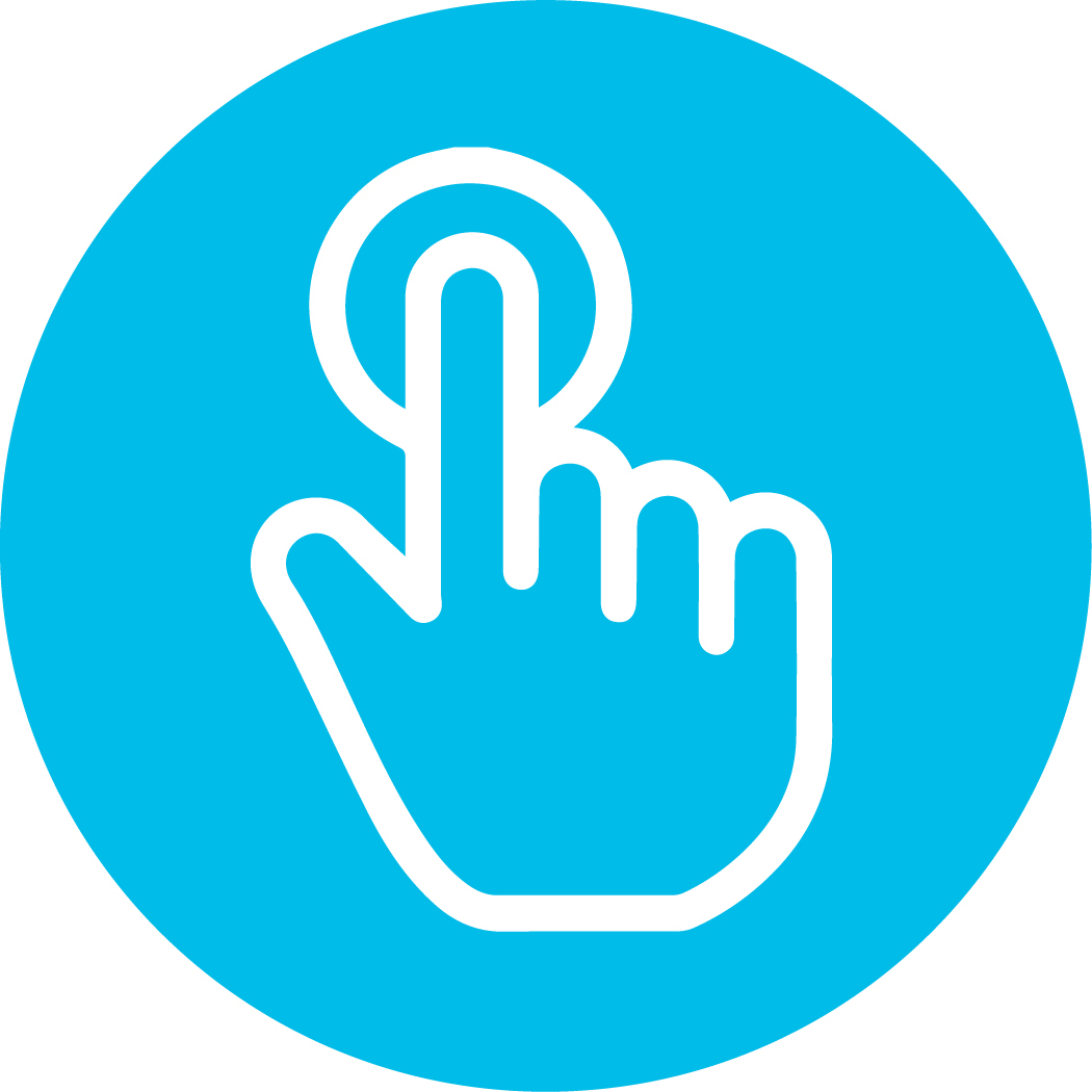 3M Bright Screen Privacy Filter for Apple iPad Pro 13in M4, iPad Air 13in M2, BPTAP005