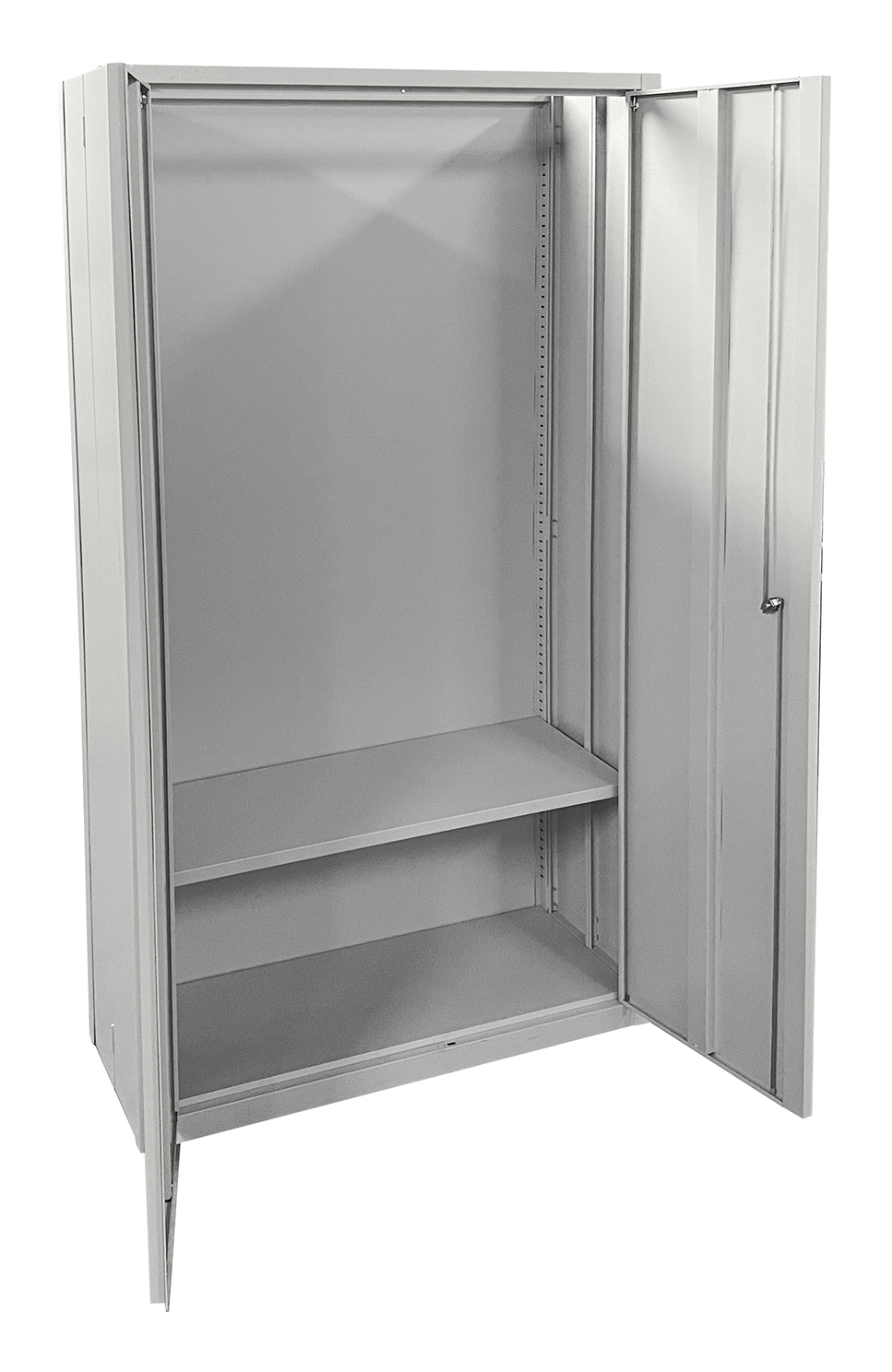Phoenix Safe Aktenschrank faltbar Elektronikschloss gro� Speditionsversand