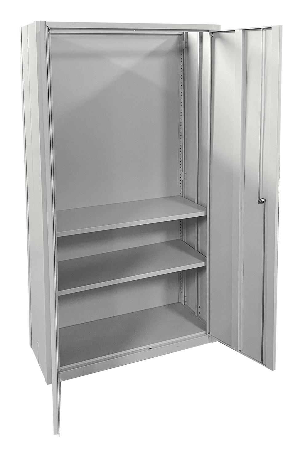 Phoenix Safe Aktenschrank faltbar Elektronikschloss gro� Speditionsversand