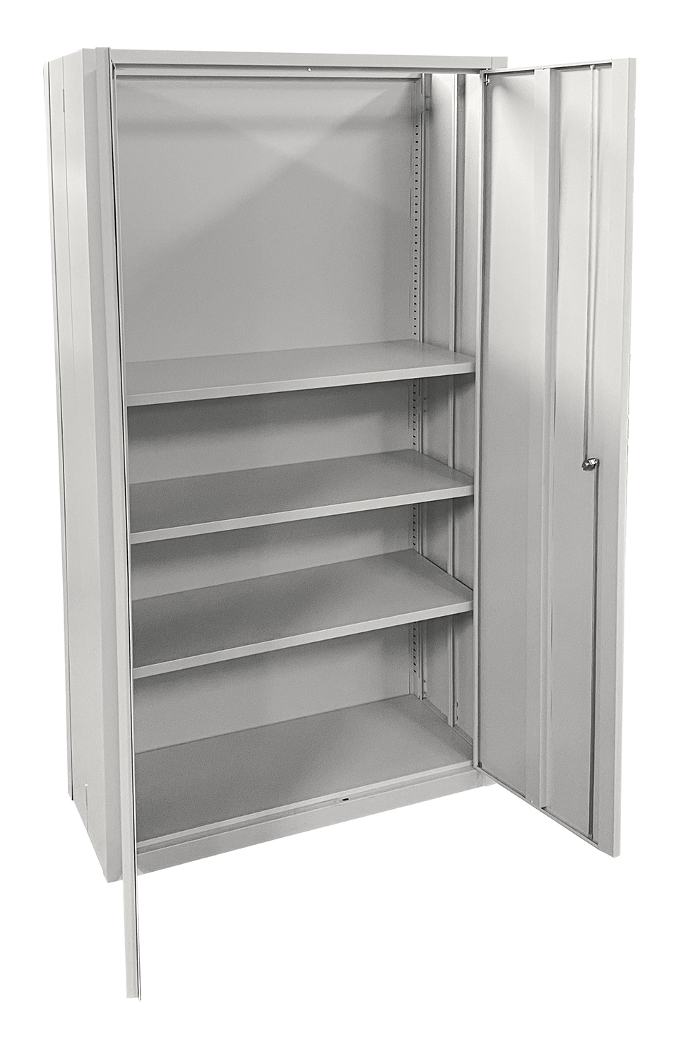Phoenix Safe Aktenschrank faltbar Elektronikschloss gro� Speditionsversand