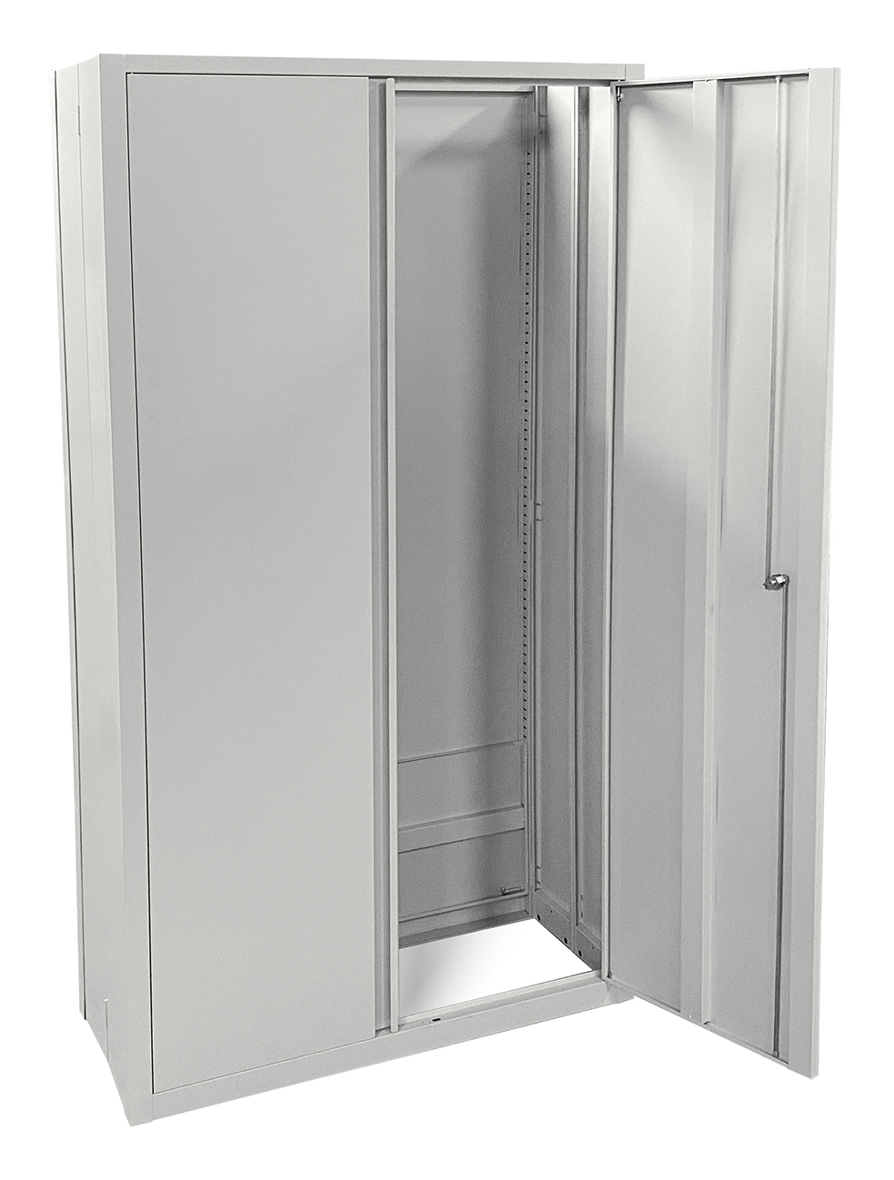 Phoenix Safe Aktenschrank faltbar Elektronikschloss gro� Speditionsversand