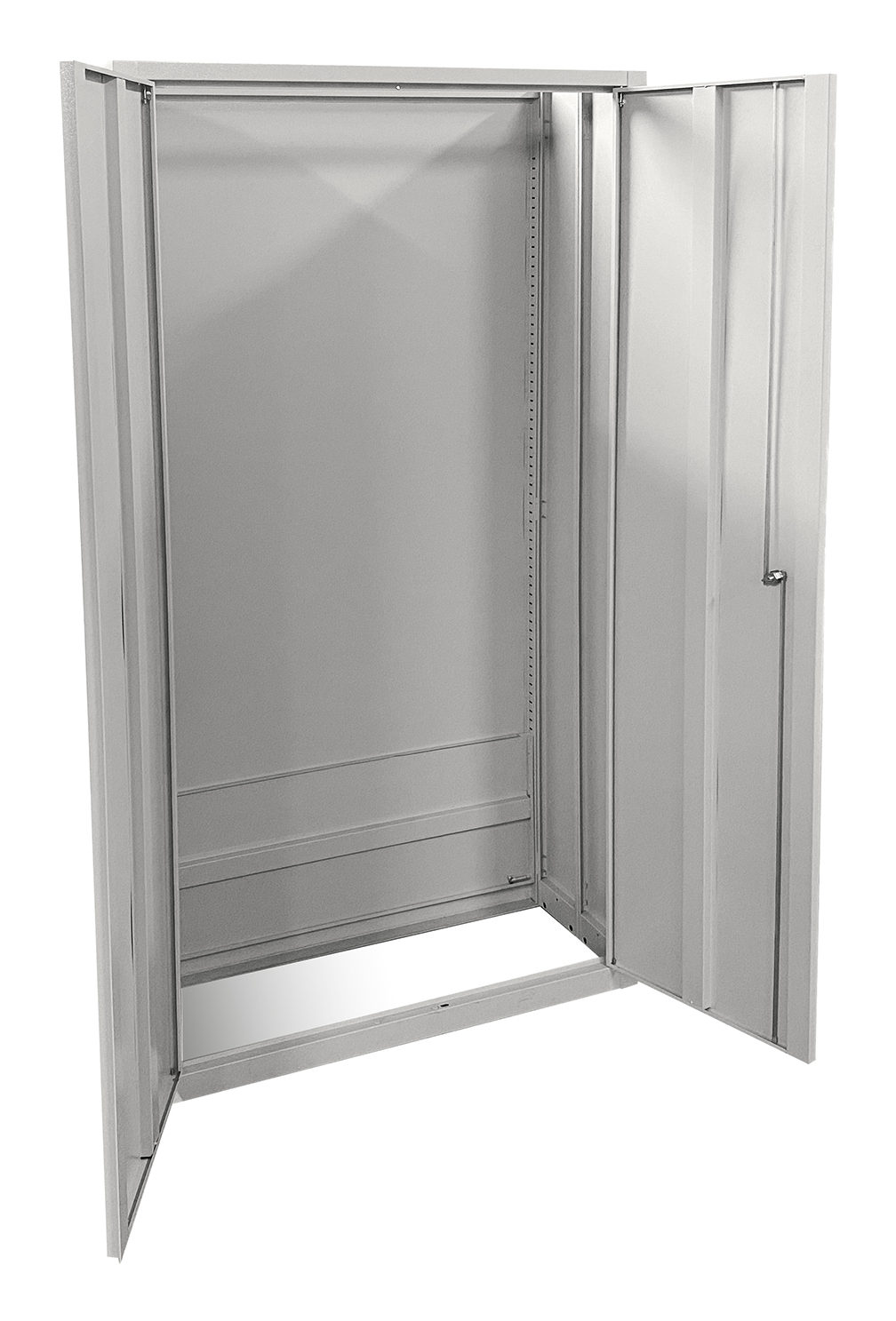 Phoenix Safe Aktenschrank faltbar Elektronikschloss gro� Speditionsversand