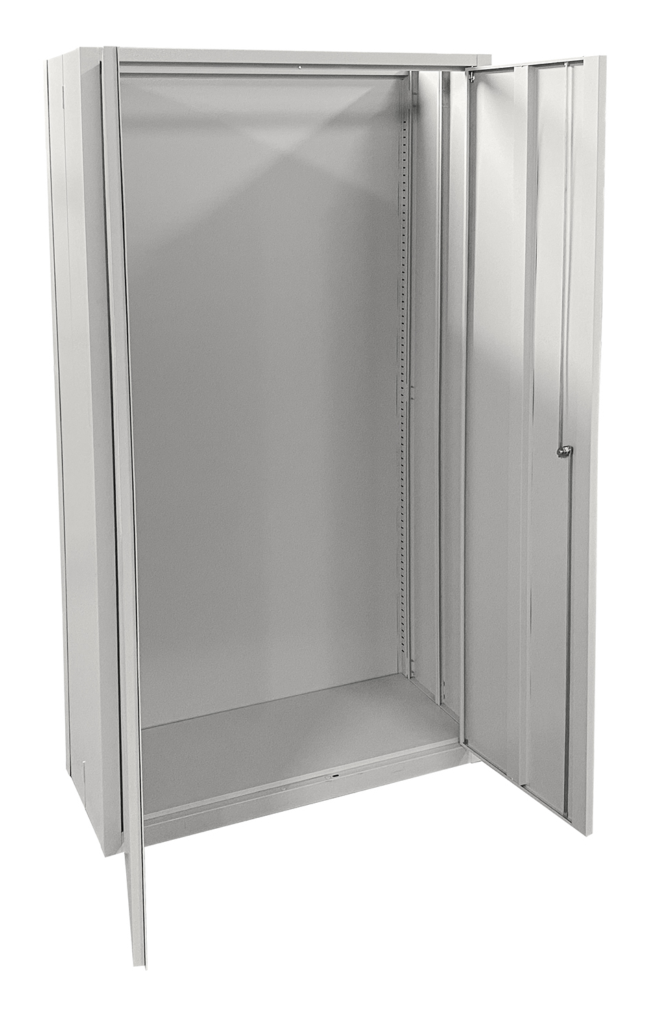 Phoenix Safe Aktenschrank faltbar Elektronikschloss gro� Speditionsversand