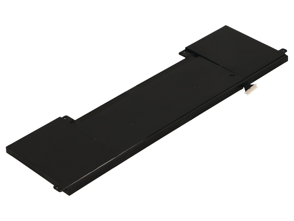 2-power Main Battery Pack - Batterie - 51 mAh