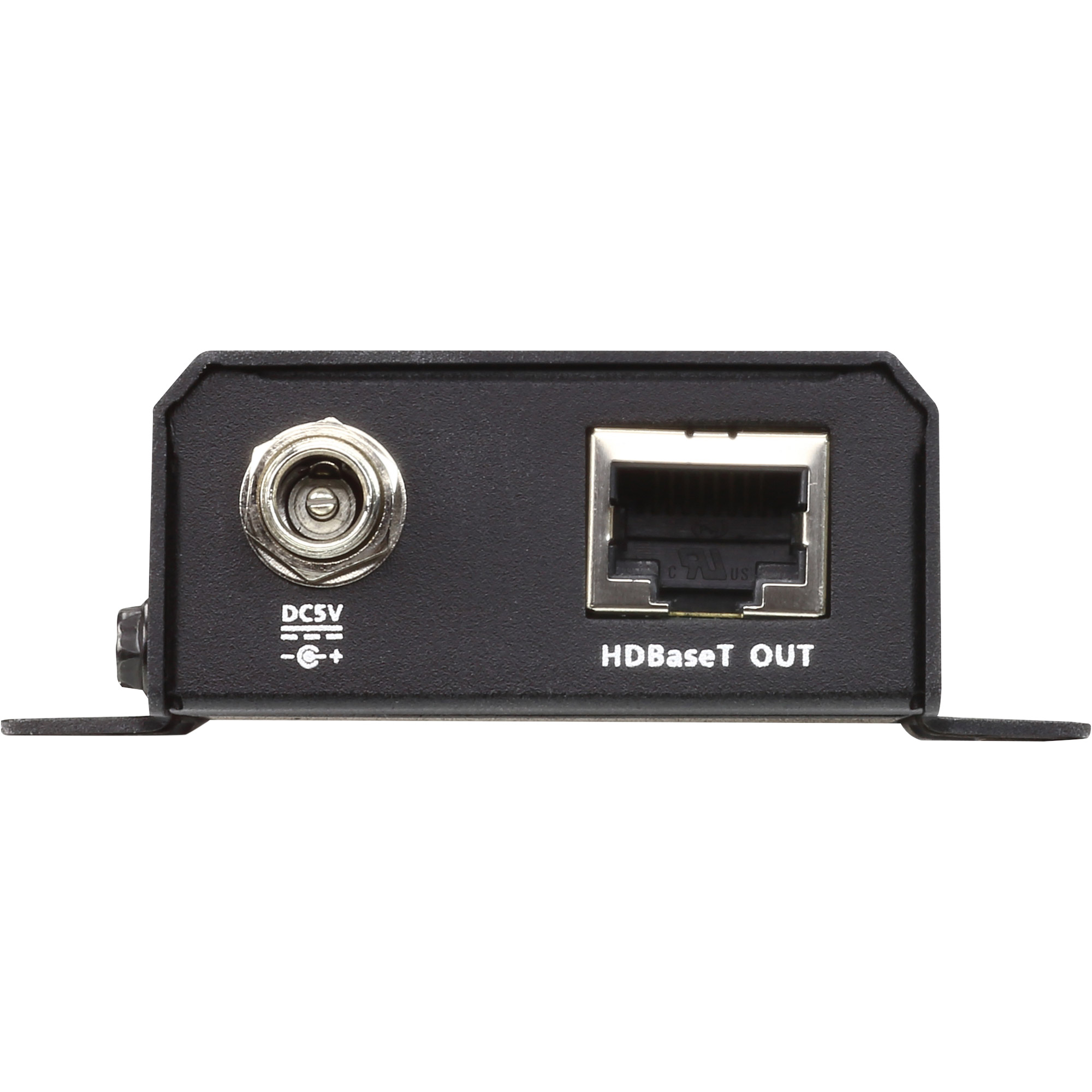 ATEN VE811T HDMI HDBaseT Transmitter - Erweiterung f�r Video/Audio