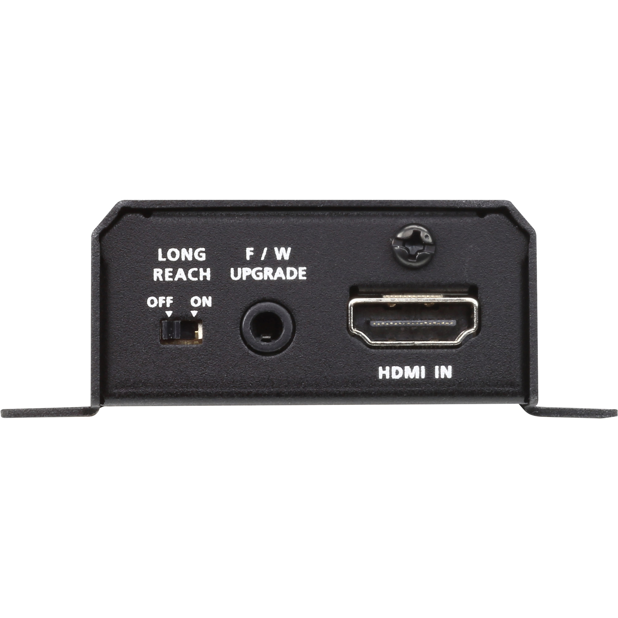ATEN VE811T HDMI HDBaseT Transmitter - Erweiterung f�r Video/Audio
