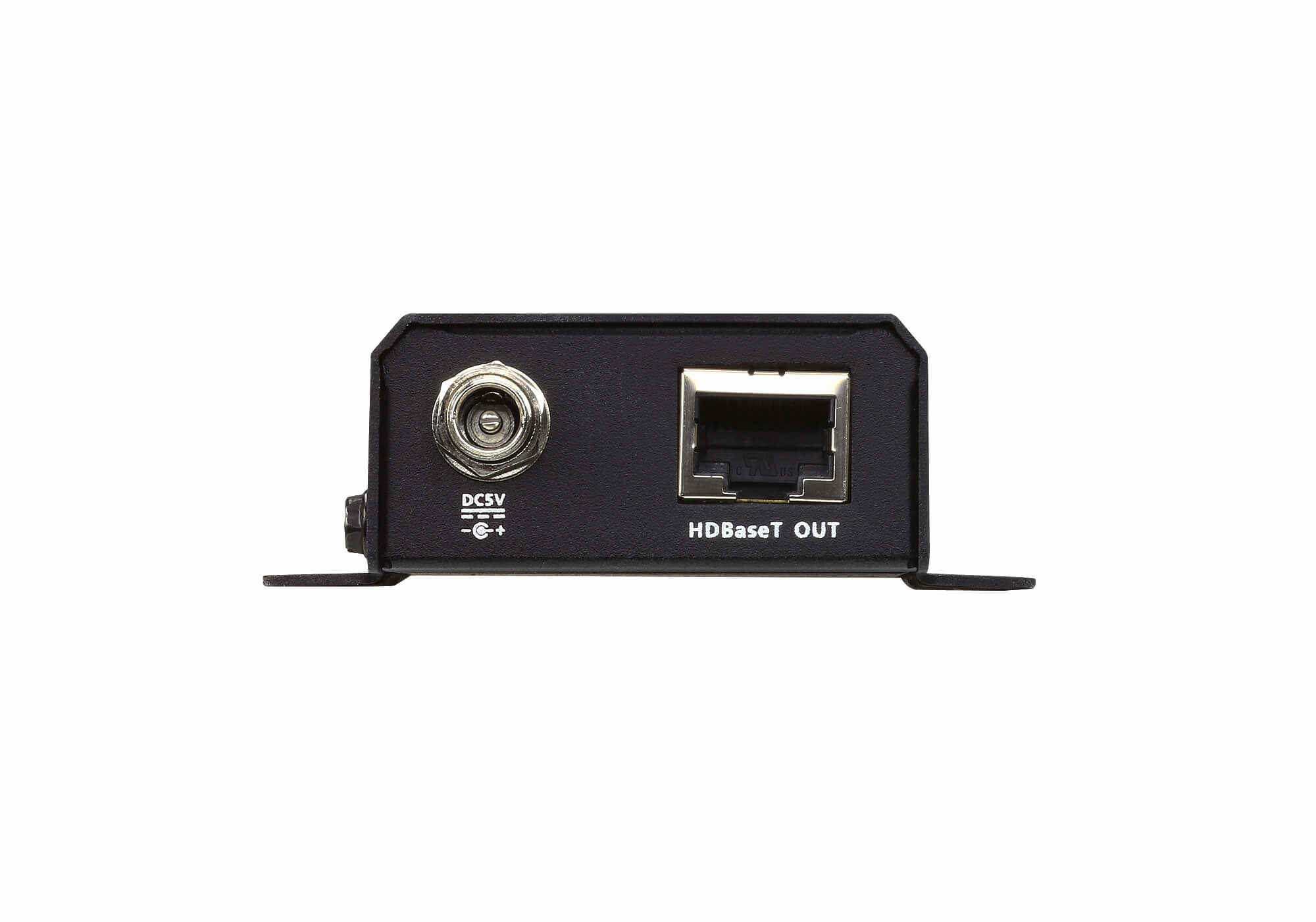ATEN VE811T HDMI HDBaseT Transmitter - Erweiterung f�r Video/Audio