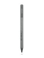 Lenovo GX81Q72385 penna per PDA 16,5 g Grigio