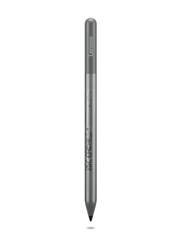 Lenovo �USI�Pen�2 Magnetic P GX81Q72385