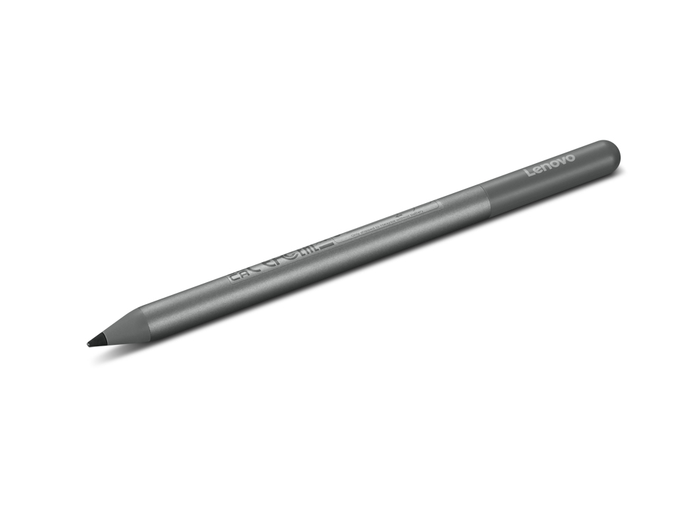 Lenovo �USI�Pen�2 Magnetic P GX81Q72385