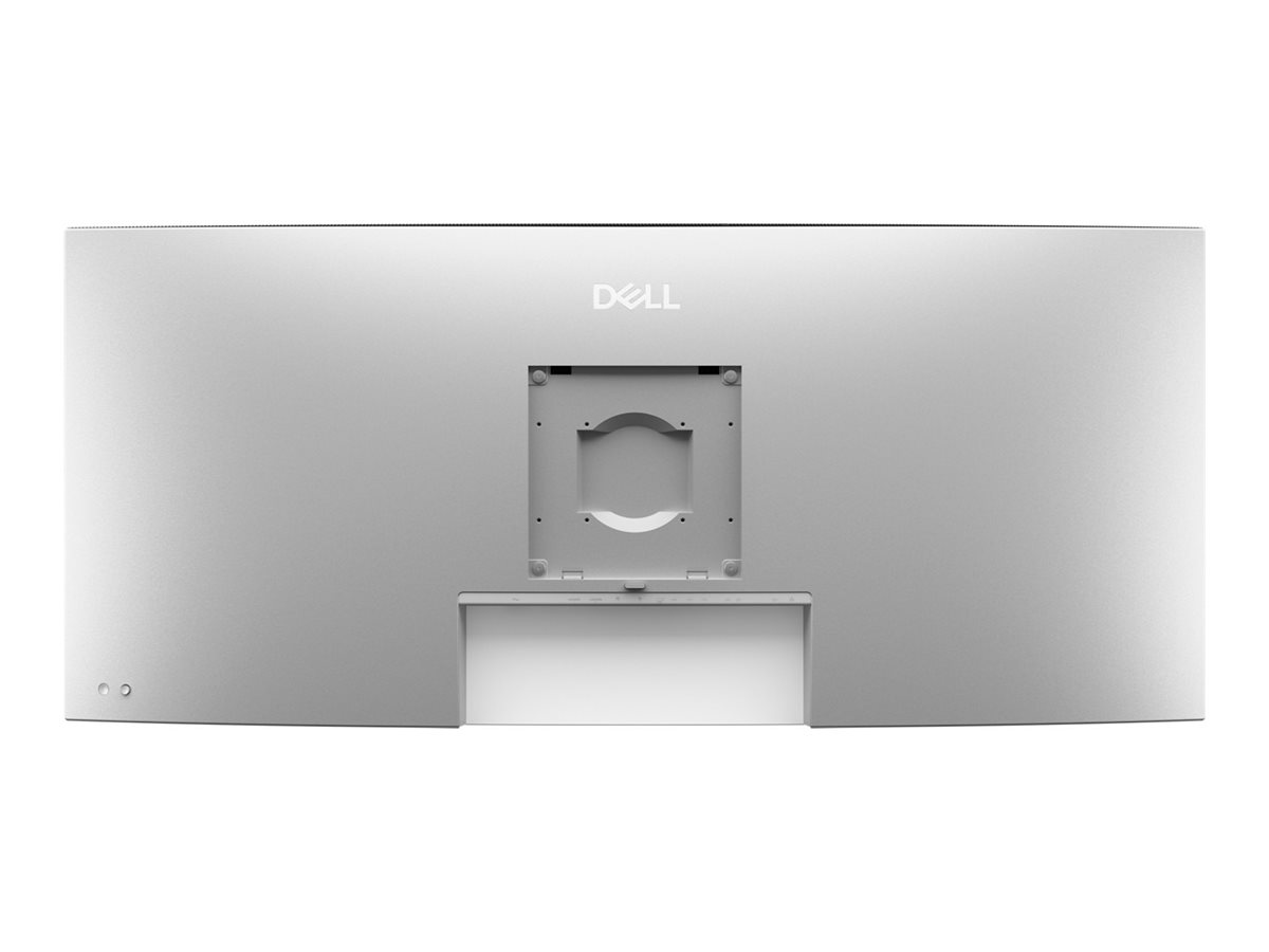 Dell UltraSharp U5226KW - LED-Monitor - 131 cm (52)
