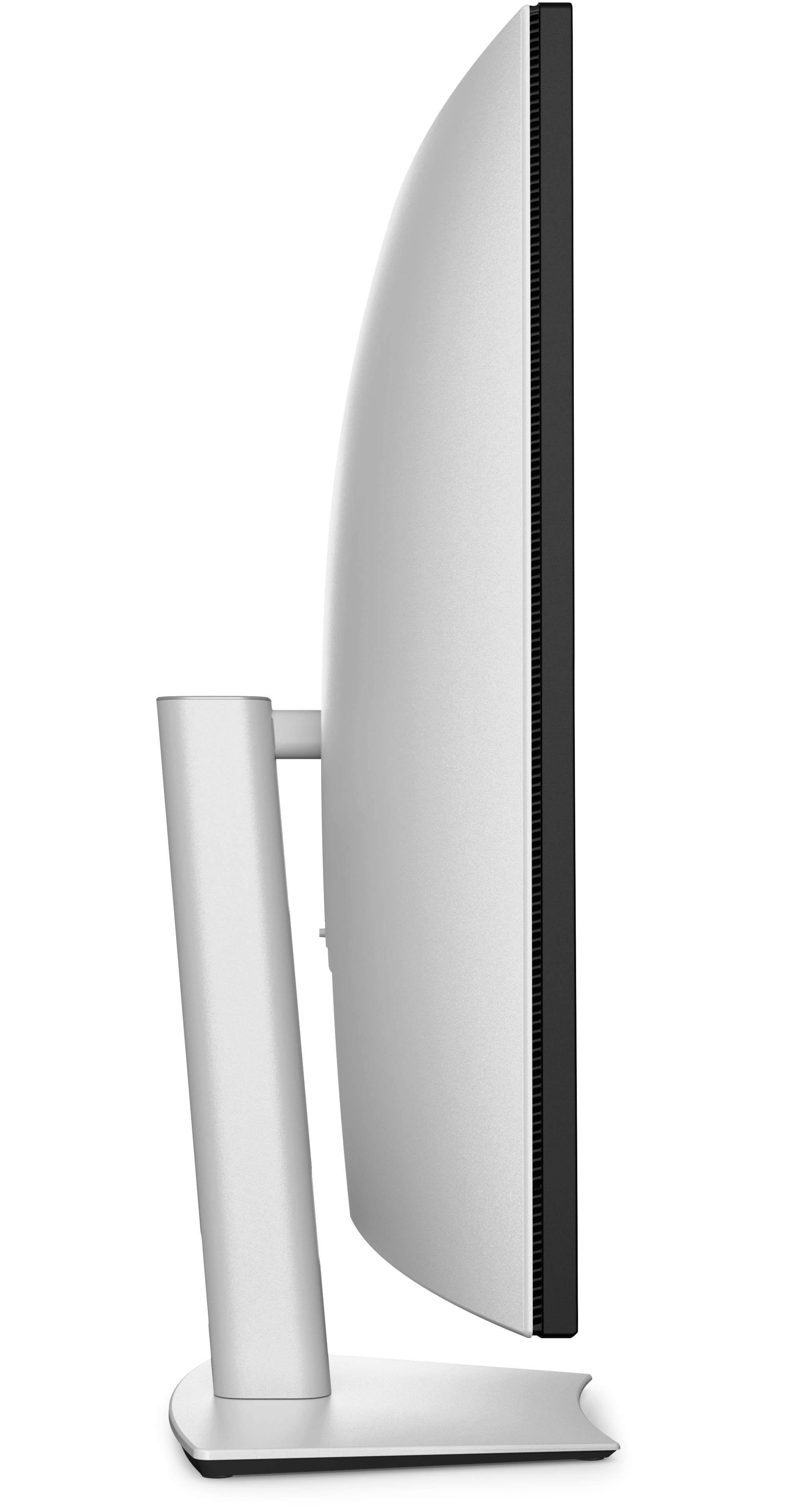 Dell Monitor UltraSharp 52 U5226KW - Flachbildschirm (TFT/LCD) - 132,1 cm
