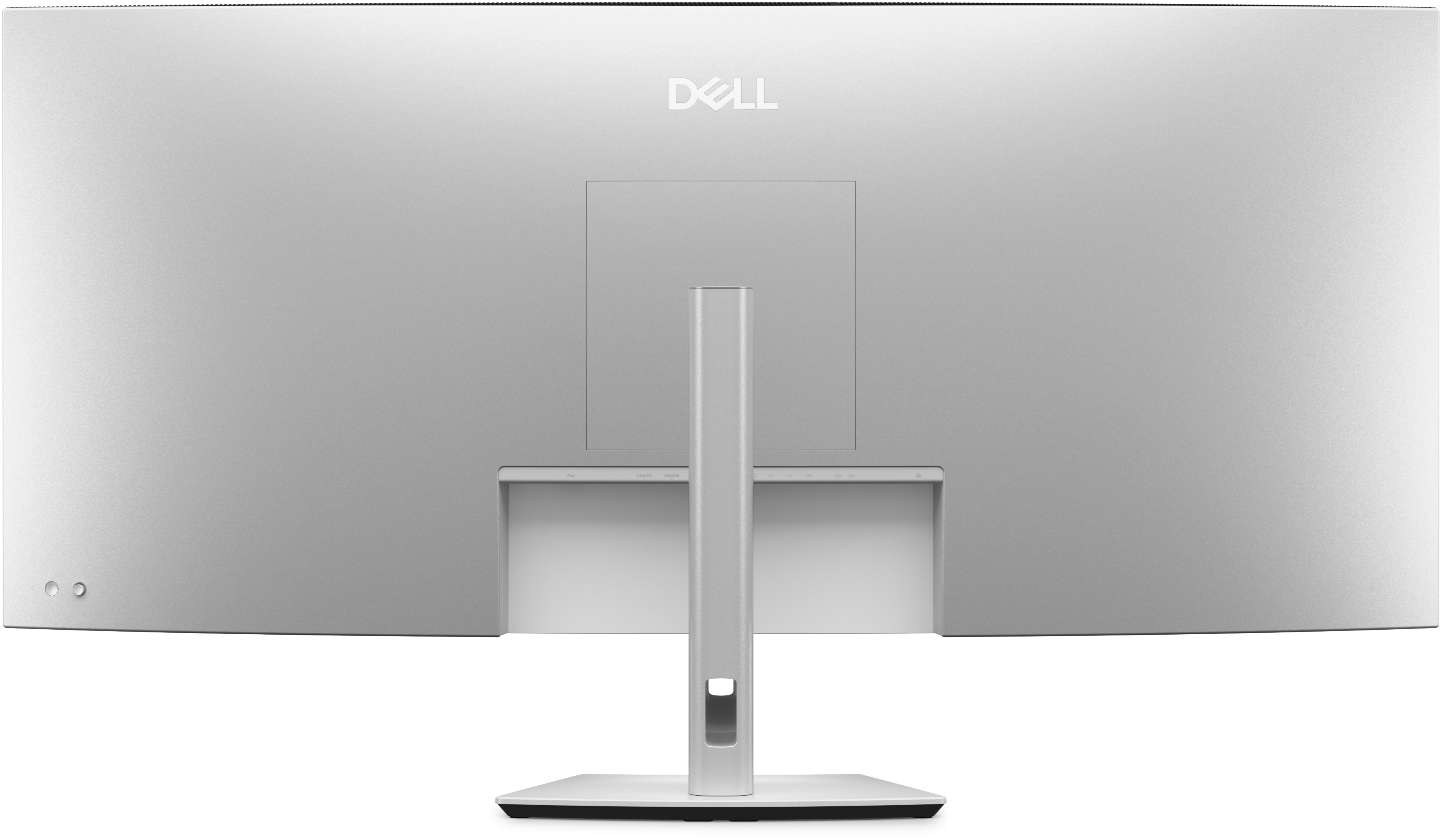 Dell Monitor UltraSharp 52 U5226KW - Flachbildschirm (TFT/LCD) - 132,1 cm