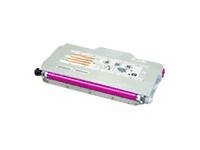 Brother TN03M Cartouche de toner Original