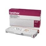 Brother TN03M Cartouche de toner Original