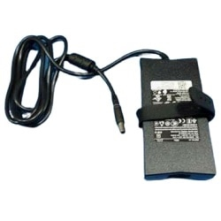 DELL 450-19222 adaptateur de puissance & onduleur Int�rieure 130 W Noir