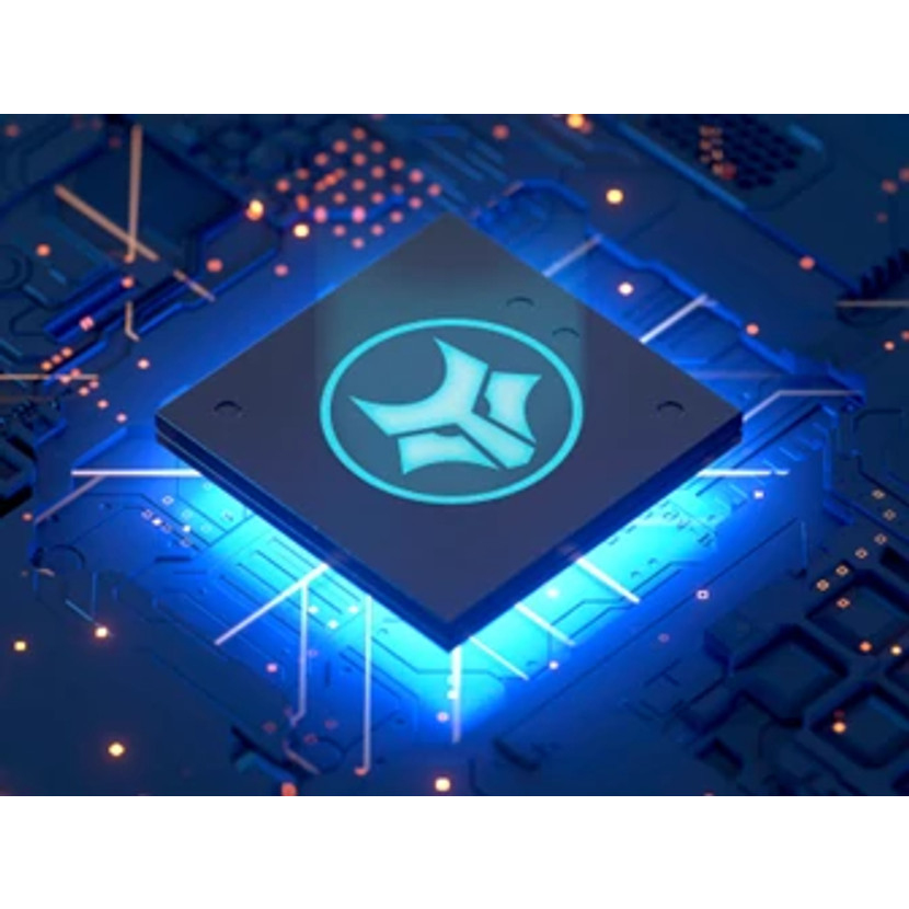 HP DK3D1ET ordenador portatil Copilot+ PC AMD Ryzen AI 7 PRO 35,6 cm (14) WUXGA 32 GB DDR5-SDRAM 1 TB SSD Wi-Fi 7 (802.11be) Windows 11 Pro AI Workstation, AI PC Plata