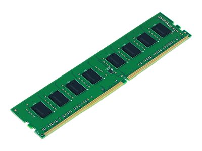 GoodRam DDR4 - Modul - 4 GB - DIMM 288-PIN