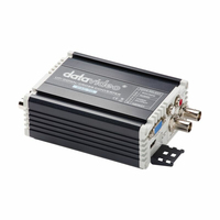 Datavideo DAC-70 2000-2270