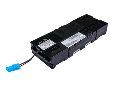 Origin Storage Replacement UPS Battery Cartridge (RBC) for APC Smart-UPS X 1.5KVA