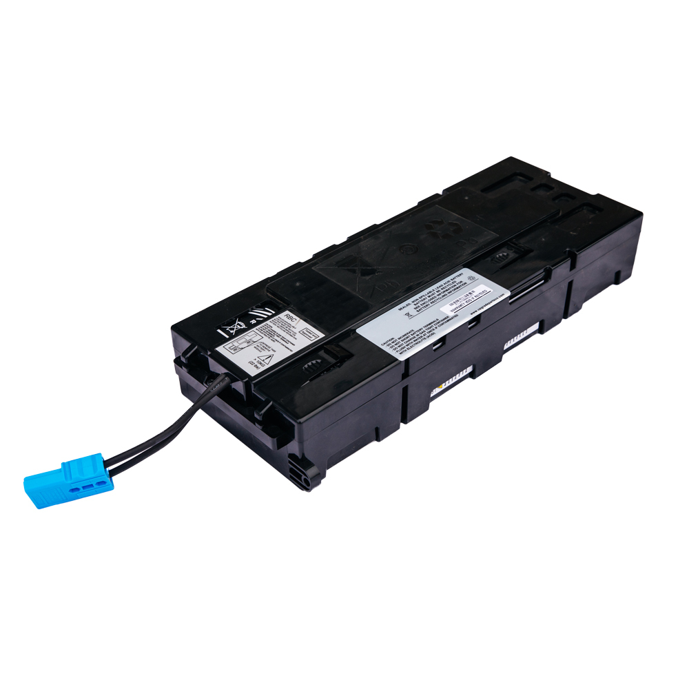 Origin Storage APCRBC115-OS bater�a para sistema ups Sealed Lead Acid (VRLA) 48 V
